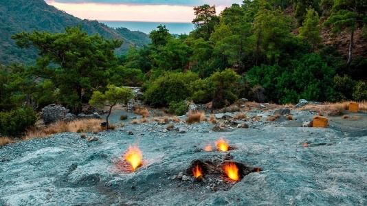 chimaera-olympos-jeep-safari-