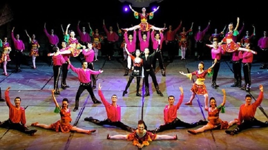 fire-of-anatolia-dance-show