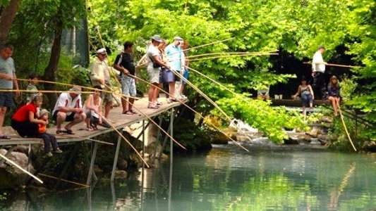 fishing-and-picnic-tour