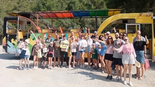 goynuk-canyon-tour-