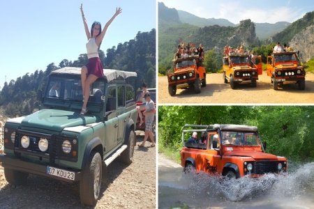 jeep-safari-tour