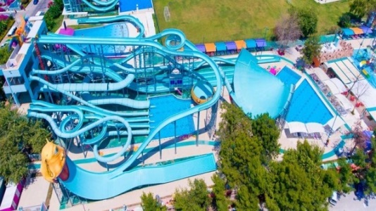 kemer-dolusu-waterpark