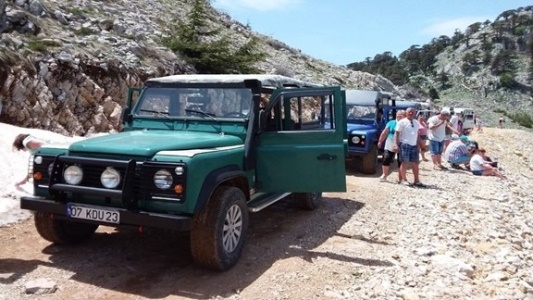 kemer-jeep-safari-tour