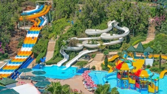 antalya-waterhill-waterpark-
