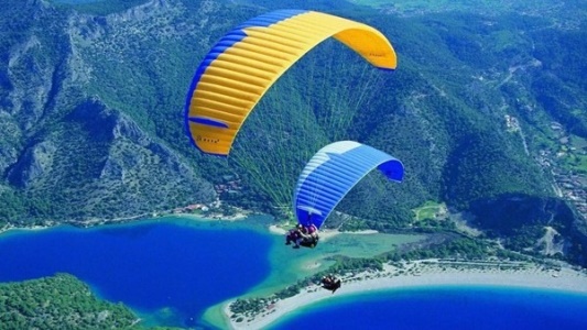paragliding-tour-in-adrasan-(1500-m)