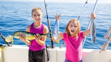 sea-fishing--in-kemer