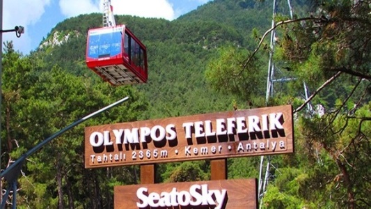 tahtali-(2365-m)-cable-car-tour