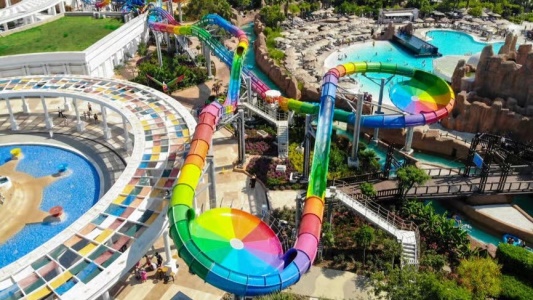 the-land-of-legends-theme-park